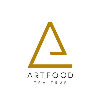 Logo-ARTFOOD-3