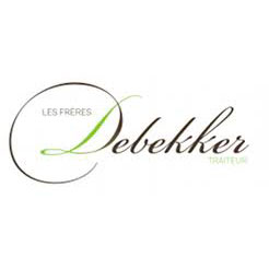 Logo-DeBekker-2