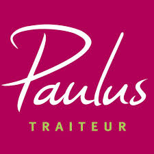 Logo Paulus