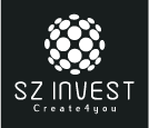 SZ Invest - Agence de recrutement et services Horeca