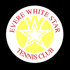 Logo Tennis