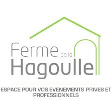 Logo hagoulle