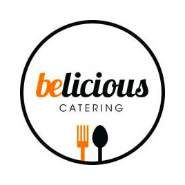 belicious_logo-2