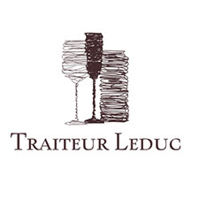 logoleduc